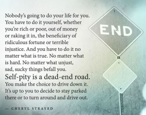 20-quotes-from-cheryl-strayed-that-will-pu-17