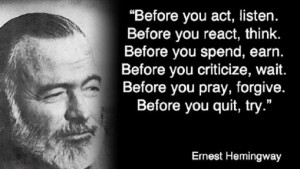 ernest-hemingway