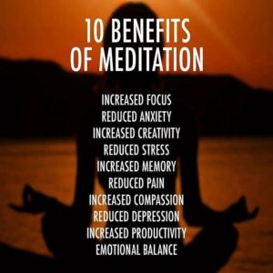 benefits-of-meditation