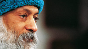 osho-on-osho_i-am-not-serious