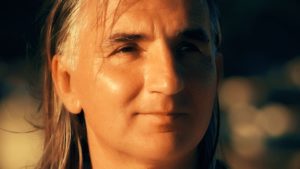 braco-index2