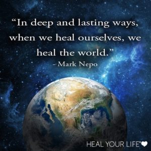 heal-ourselves-heal-earth