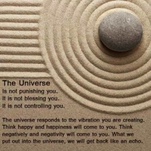 12241657_849106755209634_3000559288494577039_n