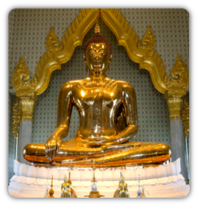 Golden_Buddha_of_Siam