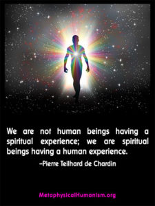 MH-Quotes-Humans-Having-Spiritual-Experience