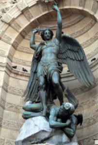 michael-the-archangel-23