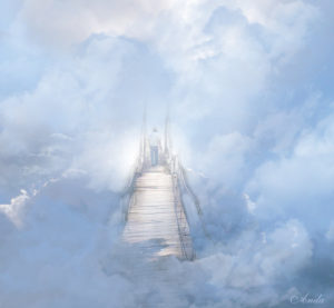 path_to_heaven_by_anda0105