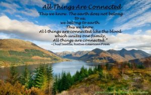 One-World-All-Things-Are-Connected-Native-American-Poem-PQ-0128-2012-R
