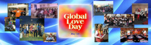 global-love-day-collage