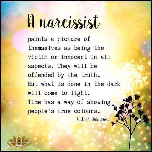 These Are The Signs You Re Dating A Narcissist Video Mystic Heart Song